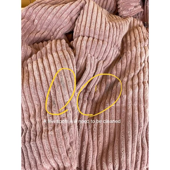 Koolaburra by UGG Women's Jacket- Size XL - Picture 8 of 8